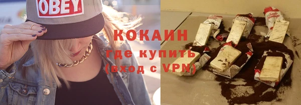 тгк Горно-Алтайск