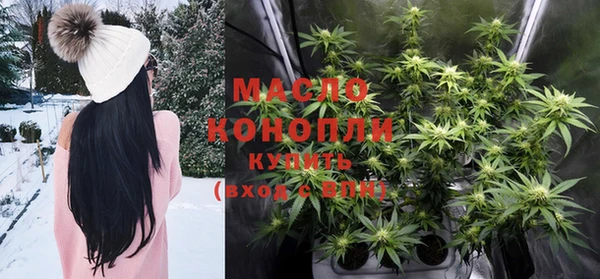 дживик Вяземский