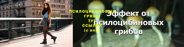 кокаин премиум Горнозаводск