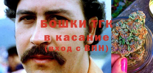 дживик Вяземский