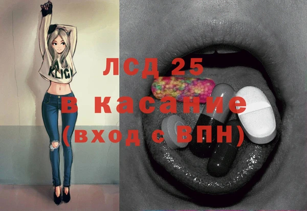 дживик Вяземский