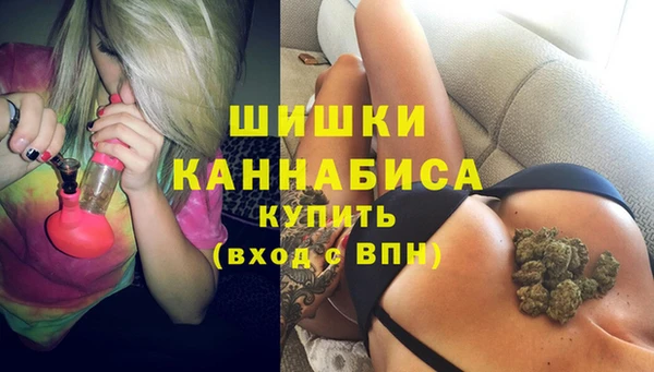 бошки Вязьма