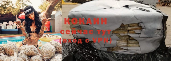 дживик Вяземский